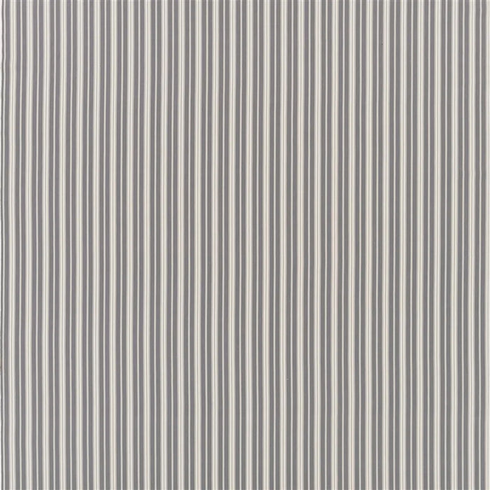 Designers Guild Chinaz Pebble Fabric Sample F1352-12
