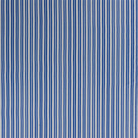 Designers Guild Chinaz Pine Fabric F1352-55
