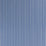 Designers Guild Chinaz Pine Fabric F1352-55