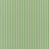 Designers Guild Chinaz Poppy Fabric F1352-31