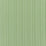 Designers Guild Chinaz Poppy Fabric F1352-31