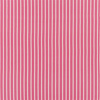 Designers Guild Chinaz Pumice Fabric F1352-10