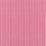 Designers Guild Chinaz Pumice Fabric F1352-10