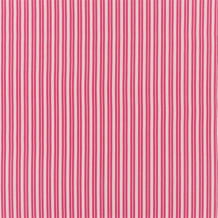 Designers Guild Chinaz Pumice Fabric Sample F1352-10