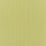 Designers Guild Albemarle Stripe Lime Fabric FDG3212-04