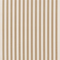 Designers Guild Berkeley Stripe Natural Fabric FDG3214-02