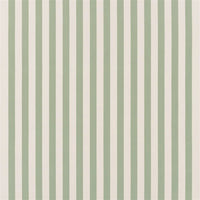 Designers Guild Berkeley Stripe Celadon Fabric FDG3214-06