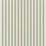 Designers Guild Berkeley Stripe Celadon Fabric FDG3214-06