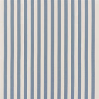 Designers Guild Berkeley Stripe Delft Fabric FDG3214-04