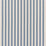 Designers Guild Berkeley Stripe Delft Fabric FDG3214-04