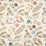 Christopher Farr Array Natural Fabric