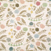 Christopher Farr Array Natural Fabric