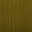 No.9 Thompson Corde Du Roi Citrine Fabric Sample N9012438004