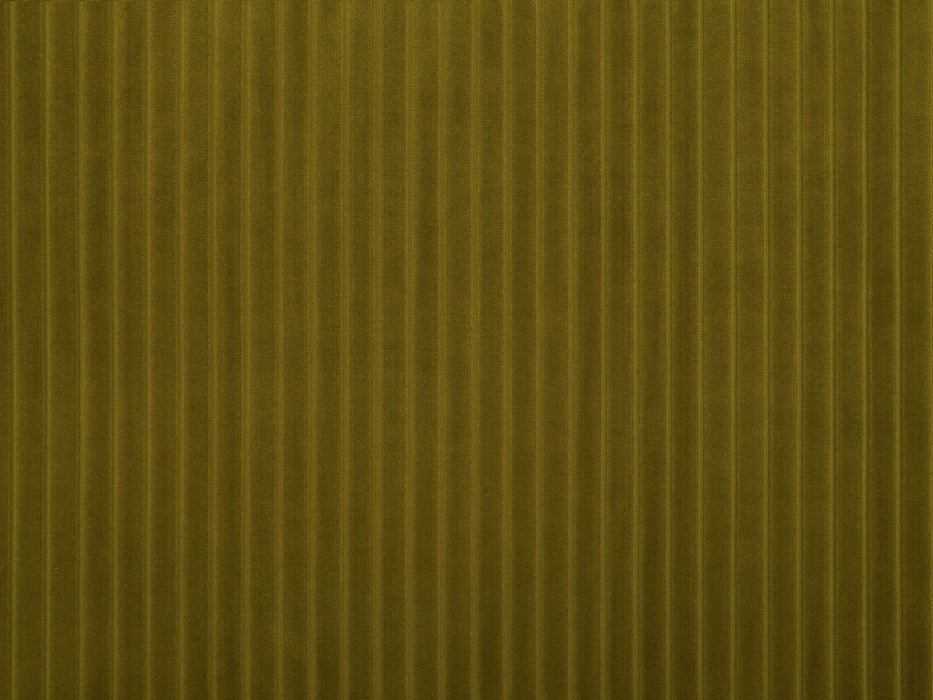No.9 Thompson Corde Du Roi Citrine Fabric Sample N9012438004