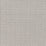 Holly Hunt Great Outdoors Picnic Basket Shell Fabric Sample 172/02