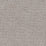 Holly Hunt Great Outdoors Picnic Basket Sand Dollar Fabric 172/03