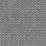 Holly Hunt Great Outdoors Picnic Basket Silver Cloud Fabric Sample 172/04