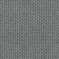 Holly Hunt Great Outdoors Picnic Basket Spa Fabric 172/05