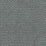 Holly Hunt Great Outdoors Picnic Basket Spa Fabric 172/05