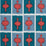 Christopher Farr Ozone Coral Fabric