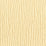 Brentano Soft Cell Buttercream Fabric Sample 1724-01