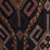 Holly Hunt Great Plains Open Road Desert Fabric Sample 1725/02