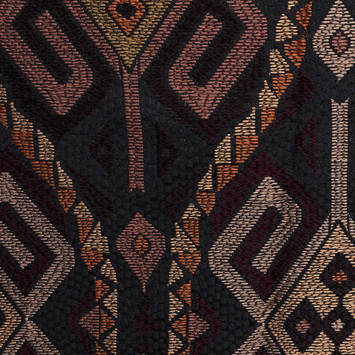 Holly Hunt Great Plains Open Road Desert Fabric Sample 1725/02