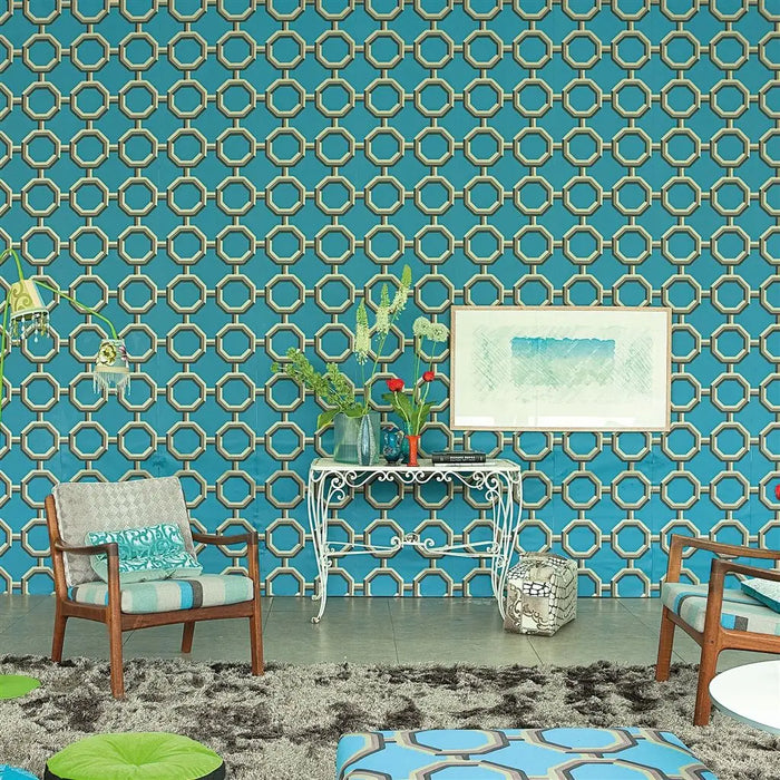Designers Guild Vandevelde Silverbirch Fabric Sample F1664-03