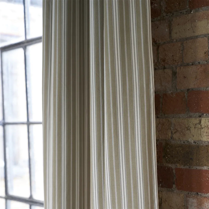 Designers Guild Chinaz Vanilla Fabric F1352-22