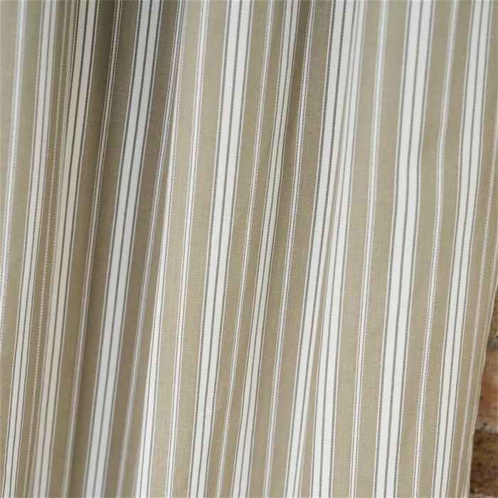 Designers Guild Chinaz Vanilla Fabric F1352-22