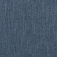 Ralph Lauren Miners Canvas Dungarees Fabric FRL5330-01
