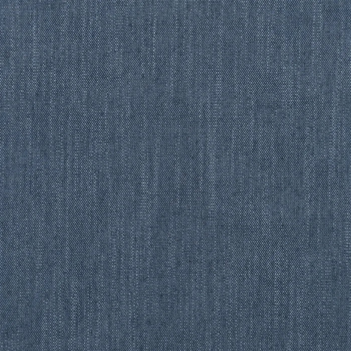 Ralph Lauren Miners Canvas Dungarees Fabric FRL5330-01