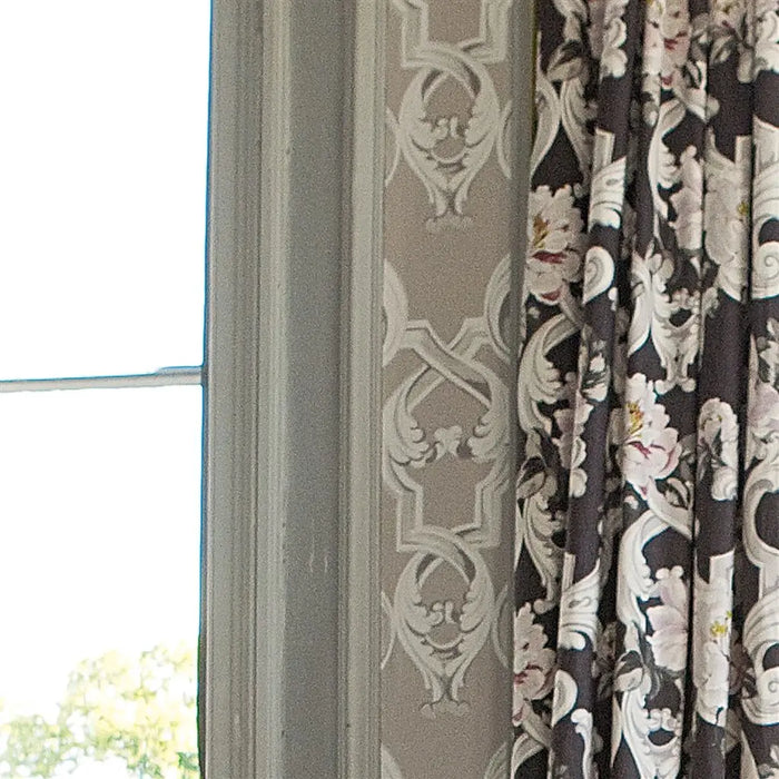 Designers Guild Morand Ocean Fabric F1601-02