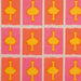 Christopher Farr Ozone Lemon Fabric