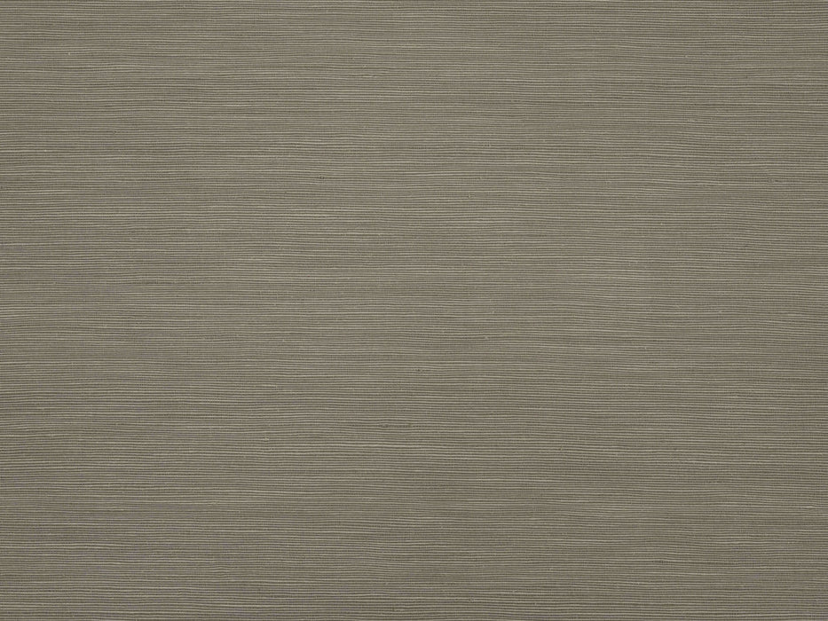 Jim Thompson Aranya Mink Fabric Sample JT013929019
