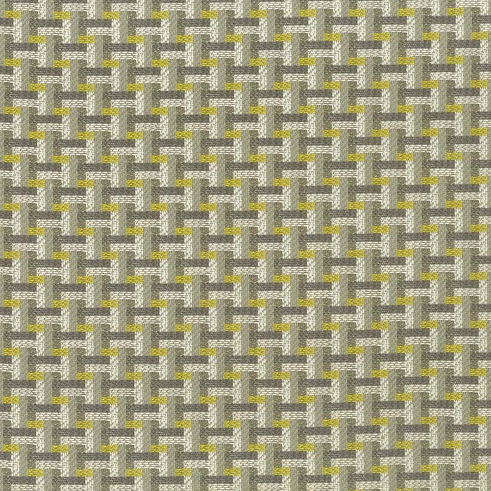 Osborne & Little Piquet 2 Sample Sample F6965-02