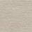 Holly Hunt Great Outdoors Leo Oyster Fabric Sample 173/02