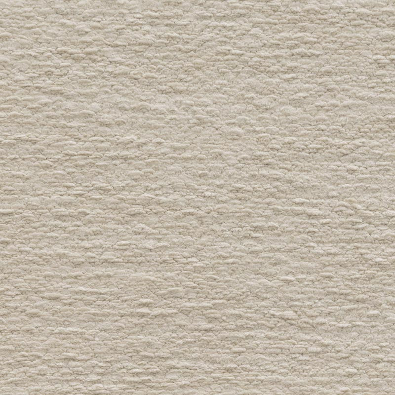 Holly Hunt Great Outdoors Leo Oyster Fabric Sample 173/02