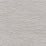 Holly Hunt Great Outdoors Leo Shell Fabric Sample 173/04