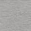 Holly Hunt Great Outdoors Leo Chalk Fabric Sample 173/05