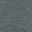 Holly Hunt Great Outdoors Leo Azure Fabric 173/06