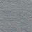 Holly Hunt Great Outdoors Leo Bay Blue Fabric 173/07