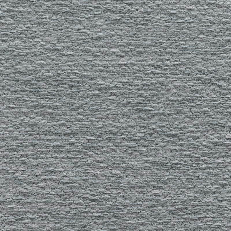 Holly Hunt Great Outdoors Leo Bay Blue Fabric Sample 173/07