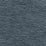 Holly Hunt Great Outdoors Leo Serenity Fabric 173/08