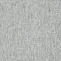 Designers Guild Charente Slate Fabric F1488-05