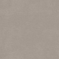 Designers Guild Brinzio Mink Fabric FDG3231-10
