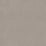 Designers Guild Brinzio Mink Fabric FDG3231-10