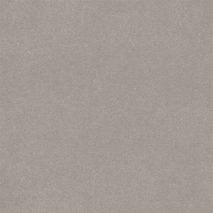 Designers Guild Brinzio Mink Fabric FDG3231-10