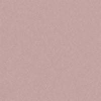 Designers Guild Brinzio Blossom Fabric FDG3231-05