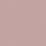 Designers Guild Brinzio Blossom Fabric FDG3231-05